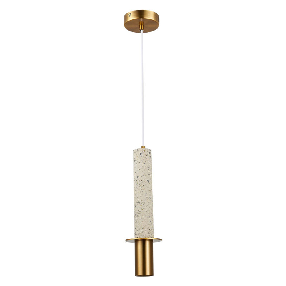 Подвесной светильник ST-Luce SL1211.513.01
