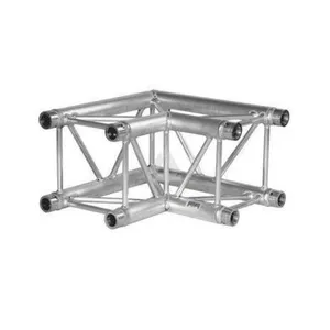 Стыковочные модули