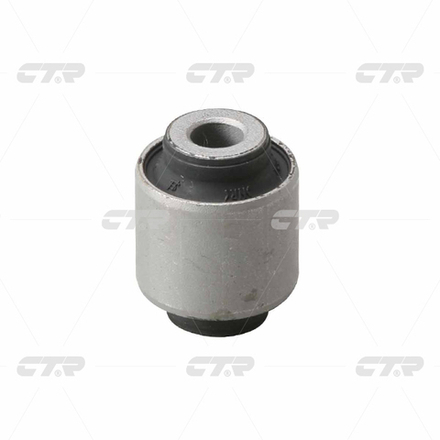 Сайлентблок задней подвески CTR CVHO-5 (52395-SH3-004)