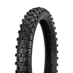 Покрышка ROKO Pro F.1 Front X-Medium 90/100-21