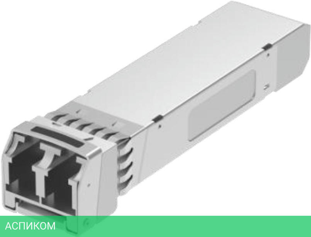 Трансивер ACD ACD-SFP-Plus-ER40