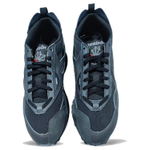 Кроссовки Reebok Lx2200