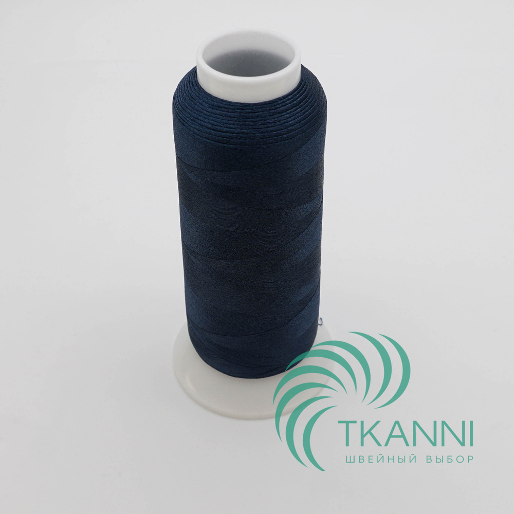 Нитки для вышивания