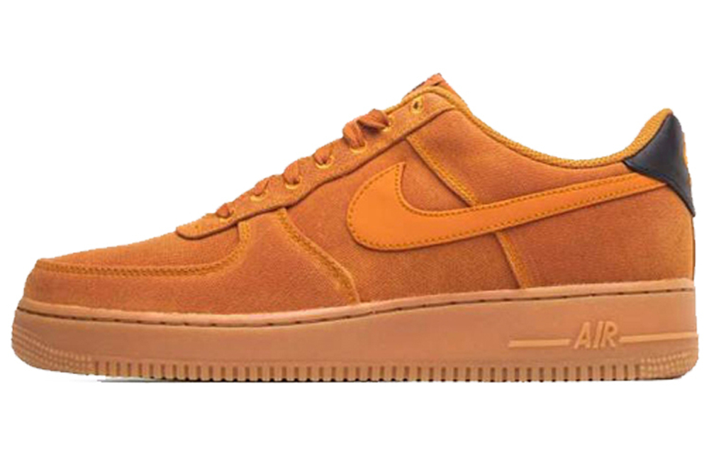 Кроссовки Nike Air Force 1 Low