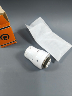 PRADO (PRADEX) M30x1,5