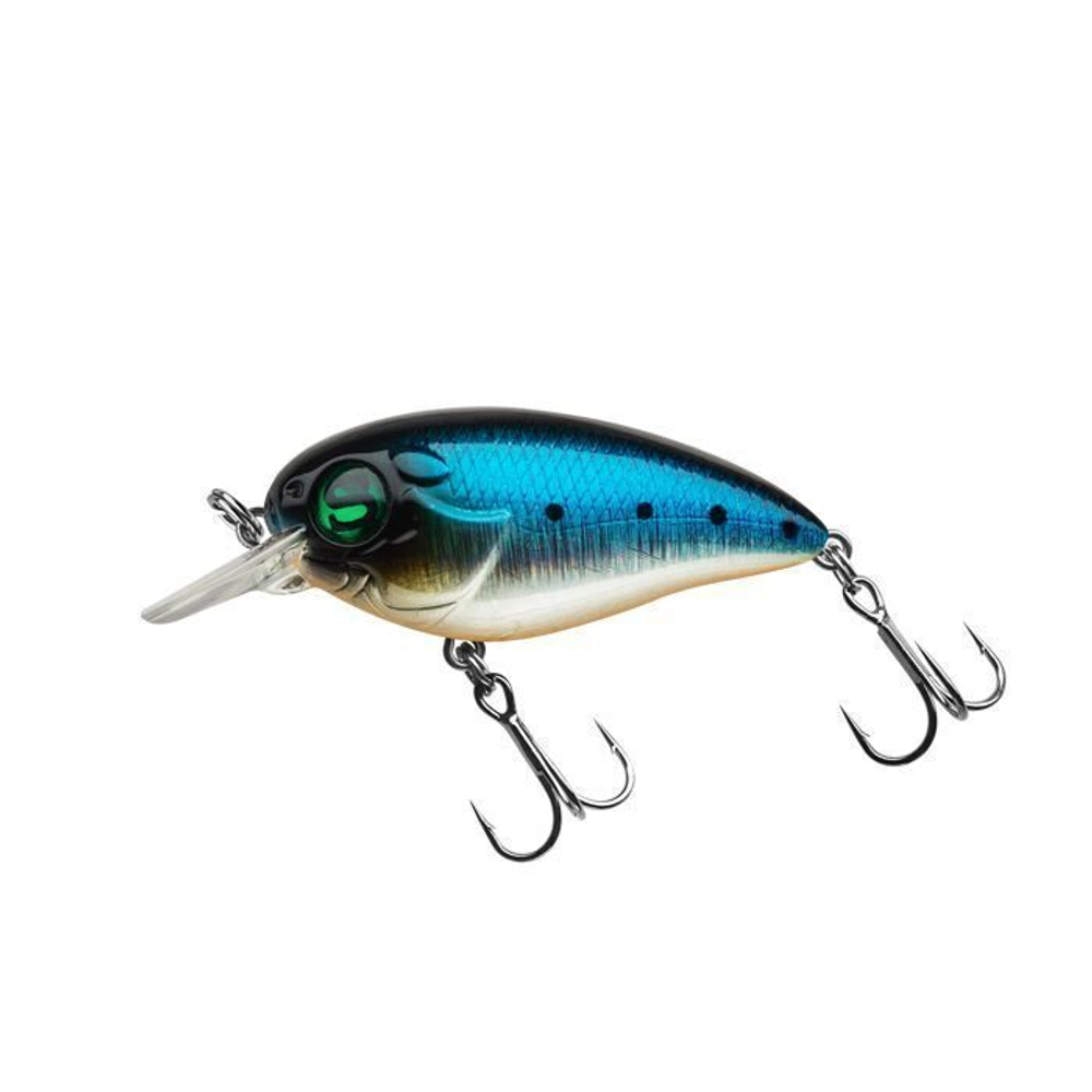 Воблер Sprut Kumo