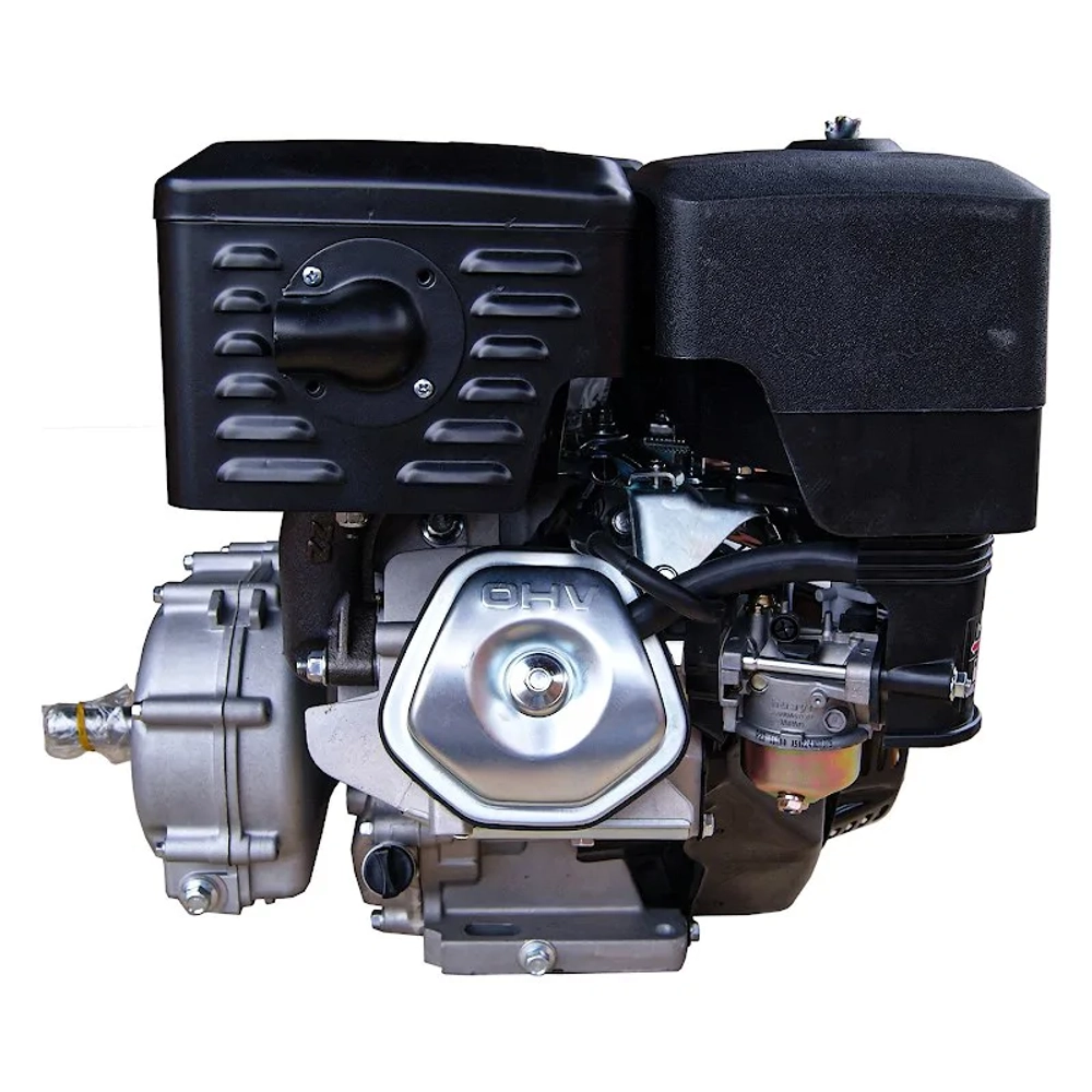 Lifan 182F-R D22 двигатель бензиновый