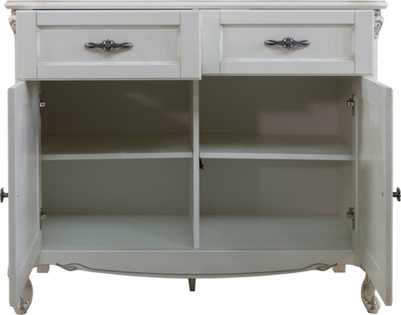 Тумба «Трезор» П1.987.0.23