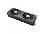 Видеокарта Afox Nvidia GeForce RTX 3060 [AF3060-12GD6H2-V2]