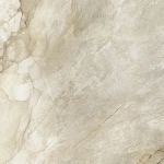 Керамогранит Alma Ceramica GFU6060VLC04L Vulcano 60x60 бежевый лаппатированный под камень