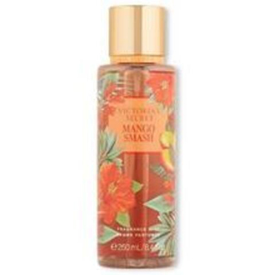 Victoria´s Secret Mango Smash Body Spray 250ml