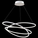 Подвесной светильник Maytoni Nola MOD100PL-L88W