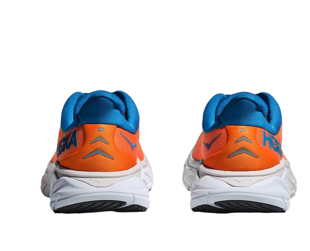 Кроссовки мужские Hoka Arahi 6