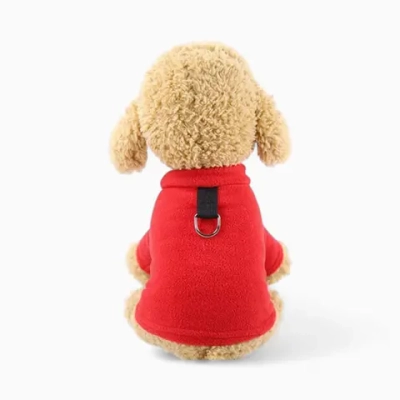 Толстовка «Комфорт 2»