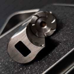 Dani SBS 18650 by Dicodes