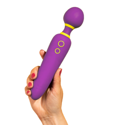 Romp Pleasure Kit - Набор игрушек