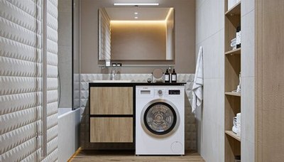 Тумба подвесная VELVEX Klaufs 56*60.2Y шатанэ-черный