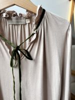 Трикотажная блузка La Stupenderia, 140