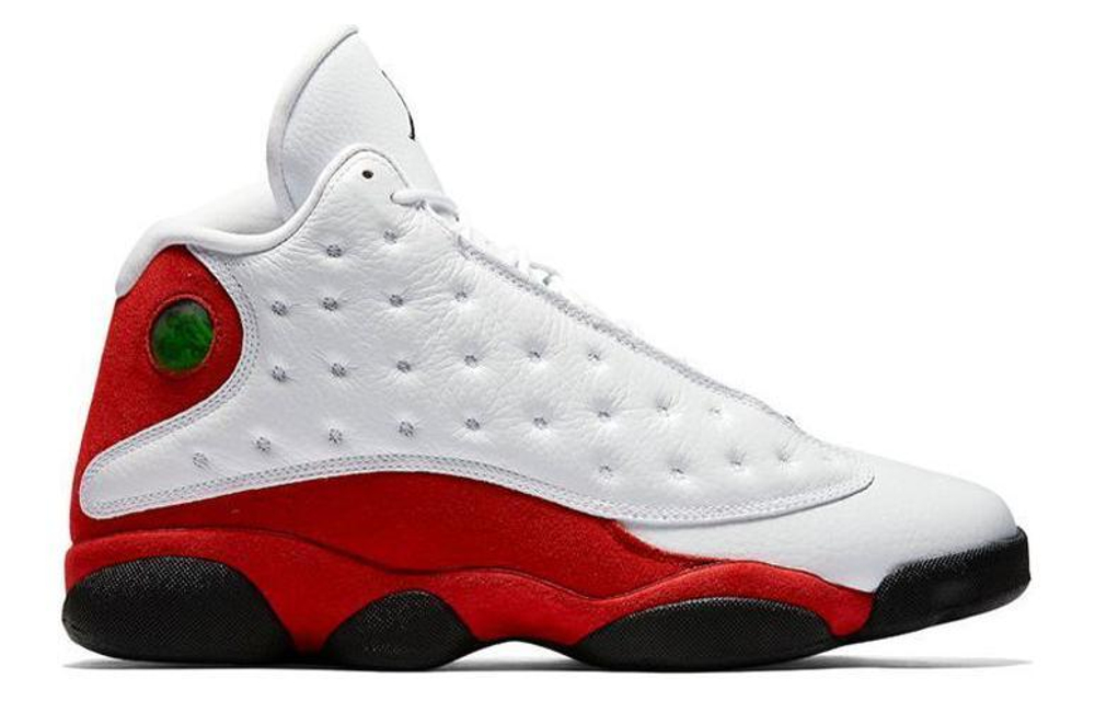 Кроссовки Jordan Air Jordan 13 Retro Og Chicago