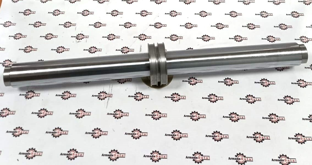 Шток поворота колес jcb 4CX 590/40215, 590/40512