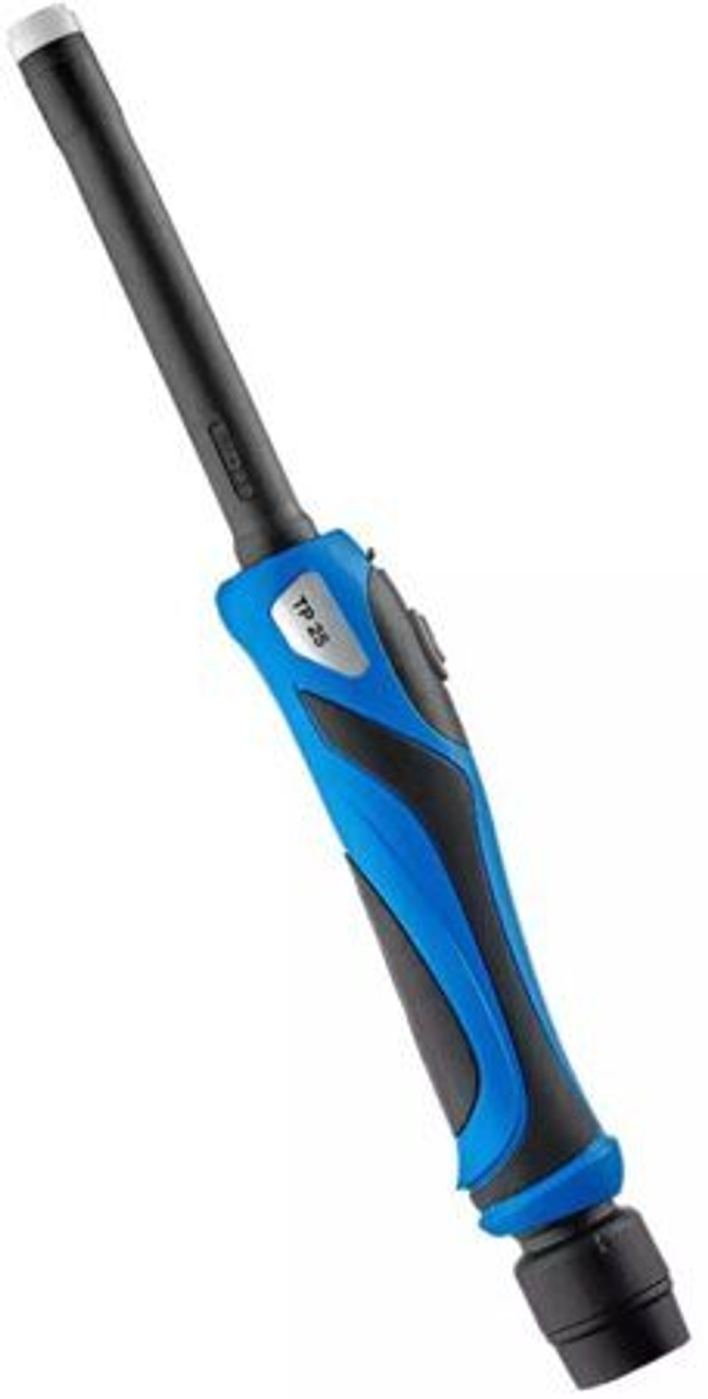 Горелка TIG TP 25 ПТК TBW2501-04