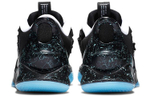 Кроссовки Nike Adapt Bb 2.0 Gc