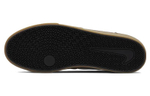 Кроссовки Nike Sb Chron 2 Cnvs