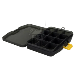 Коробка GC Lure Box Foam S LB-1510С для рыбалки
