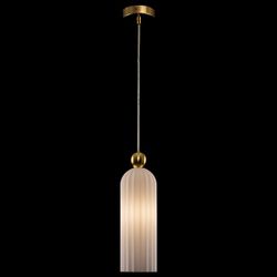 Подвесной светильник Maytoni Antic MOD302PL-01W