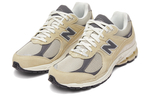 Кроссовки New Balance Nb 2002R