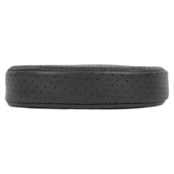 Dekoni Audio Elite Fenestrated Sheepskin Ear Pads for Meze 109