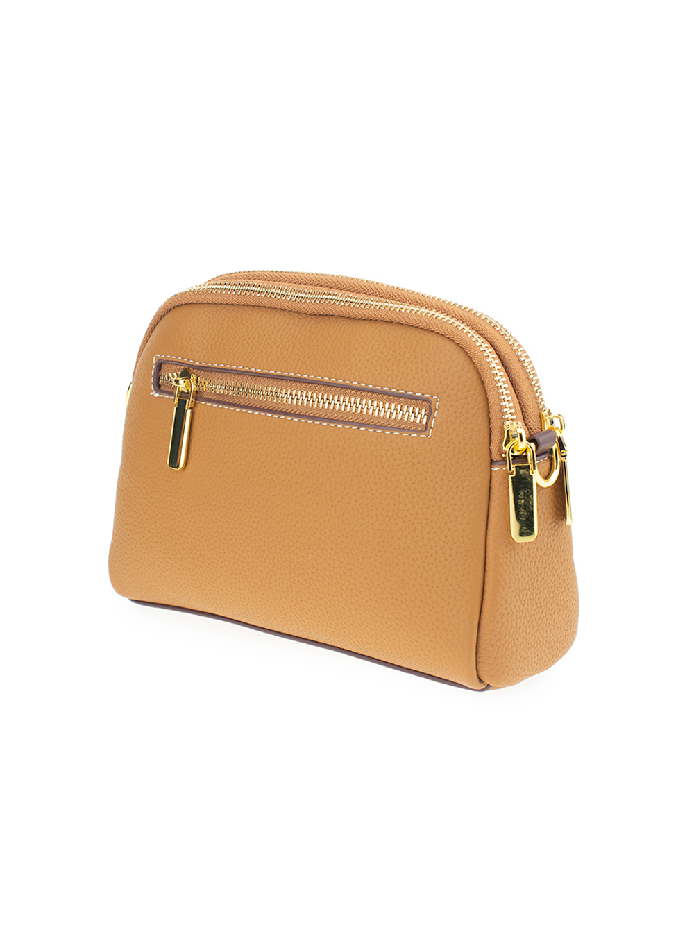 29692/25 Сумка жен., иск. кожа