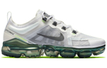 Кроссовки Nike Vapormax 2019 Premium Oregon