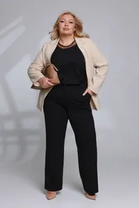 Жакет 20102 Fabrika