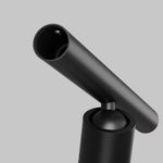 Светильник Technical C103CL-5W3-6K-B