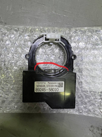 Датчик контроля жесткости 8924B-58010 8924B58010