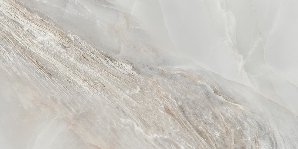 Санрок темный / Sunrock Dark