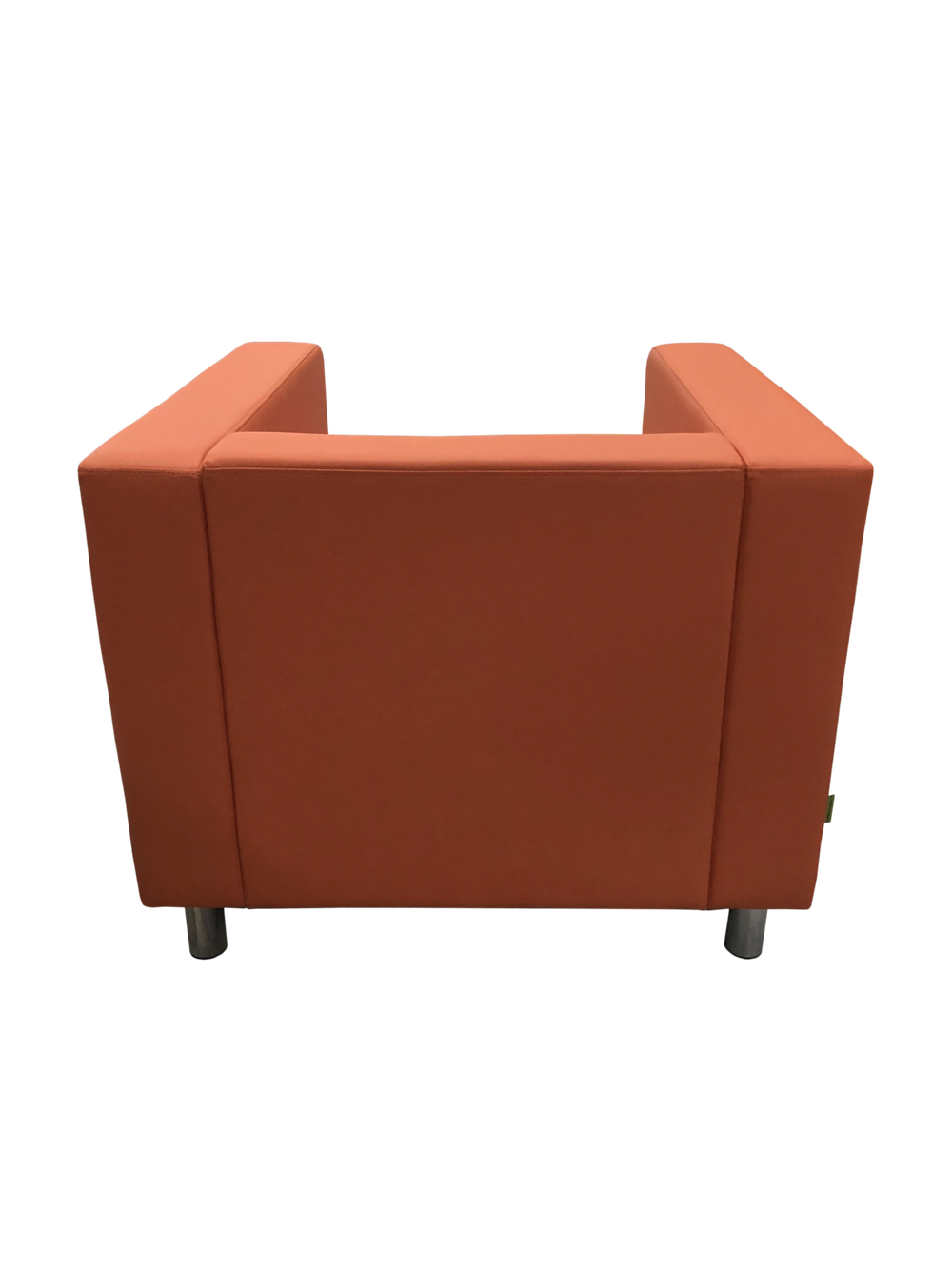 Кресло Аполло