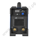 ПТК МАСТЕР ARC 250 D25