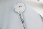 Душевая кабина WeltWasser WW500 EMMER 170х85