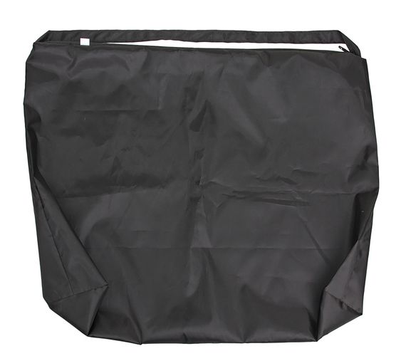 Утеплитель FanDiver P-200 для сухого гидрокостюма