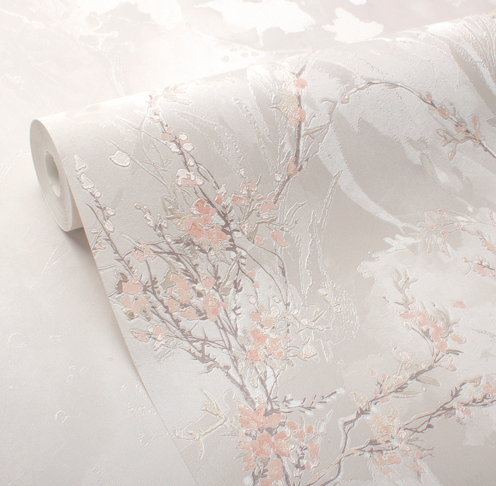 Victoria Stenova 1,06 м 287502 Isabel