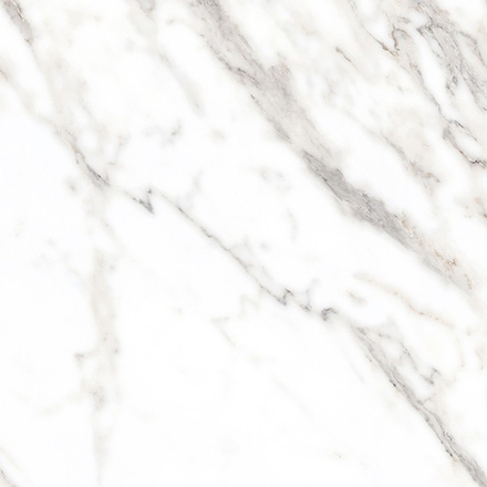 Керамогранит Salm Полированный 80