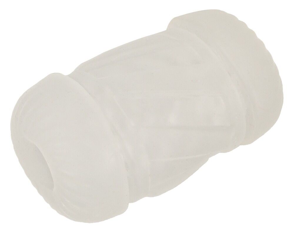 Мощный мастурбатор WYNE Masturbator 10