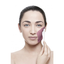 CASMARA RENOVATING ALGAE PEEL-OFF MASK