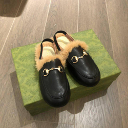 Сабо Gucci