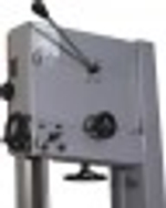 Пила ленточная Jib BS16NH 2,2 кВт, 230В 0202020218000