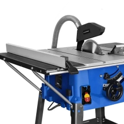 LUXTER 1800W Высокопроизводительный настольный режущий станок