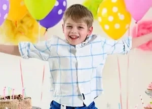 Для мальчиков