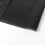 Купить Рубашка Ymkashix Velvet Leisure графитовый Рубашка Ymkashix Velvet Leisure графитовый